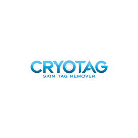 Cryotag